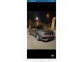 Sahibinden Renault Fluence 1.5 dCi Touch 2014 Model