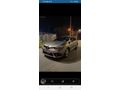 Sahibinden Renault Fluence 1.5 dCi Touch 2014 Model