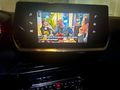 Sahibinden Peugeot 2008 1.2 PureTech Active Skypack 2021 Model  82.000 km Gri (titanyum)