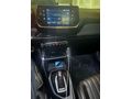 Sahibinden Peugeot 2008 1.2 PureTech Active Skypack 2021 Model  82.000 km Gri (titanyum)