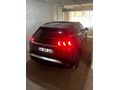 Sahibinden Peugeot 2008 1.2 PureTech Active Skypack 2021 Model  82.000 km Gri (titanyum)