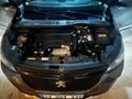 Sahibinden Peugeot 2008 1.2 PureTech Active Skypack 2021 Model  82.000 km Gri (titanyum)