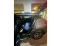 Sahibinden Peugeot 2008 1.2 PureTech Active Skypack 2021 Model  82.000 km Gri (titanyum)