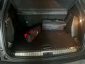 Sahibinden Peugeot 2008 1.2 PureTech Active Skypack 2021 Model  82.000 km Gri (titanyum)