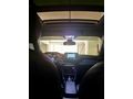 Sahibinden Peugeot 2008 1.2 PureTech Active Skypack 2021 Model  82.000 km Gri (titanyum)
