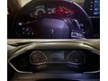 Sahibinden Peugeot 2008 1.2 PureTech Active Skypack 2021 Model  82.000 km Gri (titanyum)