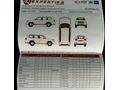 Sahibinden Peugeot 2008 1.2 PureTech Active Skypack 2021 Model  82.000 km Gri (titanyum)