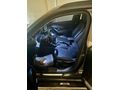Sahibinden Peugeot 2008 1.2 PureTech Active Skypack 2021 Model  82.000 km Gri (titanyum)