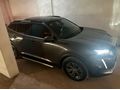 Sahibinden Peugeot 2008 1.2 PureTech Active Skypack 2021 Model  82.000 km Gri (titanyum)