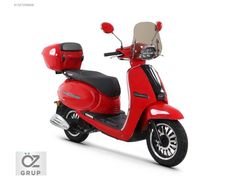 KUBA BRILLIANT 50ST/PEŞİN FİYATINA 3 TKSİT/TÜM TR GÖNDERİM