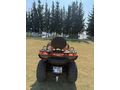 Sahibinden CFMoto C Force 450 L EPS 