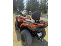 Sahibinden CFMoto C Force 450 L EPS 