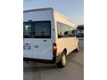 DENİZ OTOMOTİVDEN 2010 MODEL 13+1