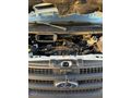 DENİZ OTOMOTİVDEN 2010 MODEL 13+1