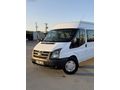 DENİZ OTOMOTİVDEN 2010 MODEL 13+1