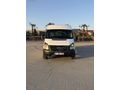 DENİZ OTOMOTİVDEN 2010 MODEL 13+1