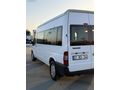 DENİZ OTOMOTİVDEN 2010 MODEL 13+1
