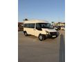 DENİZ OTOMOTİVDEN 2010 MODEL 13+1