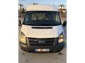 DENİZ OTOMOTİVDEN 2010 MODEL 13+1