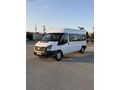 DENİZ OTOMOTİVDEN 2010 MODEL 13+1
