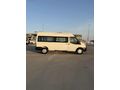 DENİZ OTOMOTİVDEN 2010 MODEL 13+1
