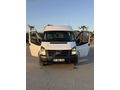 DENİZ OTOMOTİVDEN 2010 MODEL 13+1