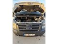DENİZ OTOMOTİVDEN 2010 MODEL 13+1