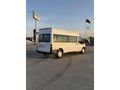 DENİZ OTOMOTİVDEN 2010 MODEL 13+1