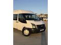 DENİZ OTOMOTİVDEN 2010 MODEL 13+1