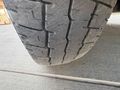 2010 model 13 + 1 350 L Km 370