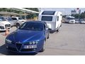Sahibinden Alfa Romeo 159 1.9 JTD Distinctive Plus 2008 Model