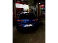 Sahibinden Alfa Romeo 159 1.9 JTD Distinctive Plus 2008 Model