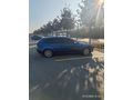 Sahibinden Alfa Romeo 159 1.9 JTD Distinctive Plus 2008 Model