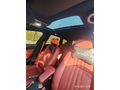 Sahibinden Alfa Romeo 159 1.9 JTD Distinctive Plus 2008 Model