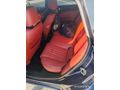 Sahibinden Alfa Romeo 159 1.9 JTD Distinctive Plus 2008 Model