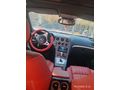 Sahibinden Alfa Romeo 159 1.9 JTD Distinctive Plus 2008 Model