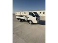 2021 MODEL KİA BONGO 159000 KM KLİMALI TRAMERSİZ