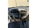 2021 MODEL KİA BONGO 159000 KM KLİMALI TRAMERSİZ