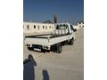 2021 MODEL KİA BONGO 159000 KM KLİMALI TRAMERSİZ