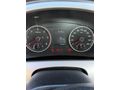 2021 MODEL KİA BONGO 159000 KM KLİMALI TRAMERSİZ