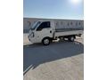2021 MODEL KİA BONGO 159000 KM KLİMALI TRAMERSİZ