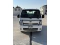 2021 MODEL KİA BONGO 159000 KM KLİMALI TRAMERSİZ