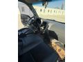 2021 MODEL KİA BONGO 159000 KM KLİMALI TRAMERSİZ
