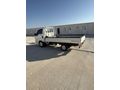 2021 MODEL KİA BONGO 159000 KM KLİMALI TRAMERSİZ