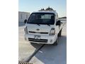 2021 MODEL KİA BONGO 159000 KM KLİMALI TRAMERSİZ