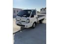 2021 MODEL KİA BONGO 159000 KM KLİMALI TRAMERSİZ