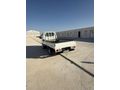 2021 MODEL KİA BONGO 159000 KM KLİMALI TRAMERSİZ
