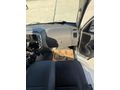 2021 MODEL KİA BONGO 159000 KM KLİMALI TRAMERSİZ