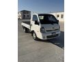 2021 MODEL KİA BONGO 159000 KM KLİMALI TRAMERSİZ