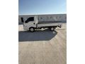 2021 MODEL KİA BONGO 159000 KM KLİMALI TRAMERSİZ